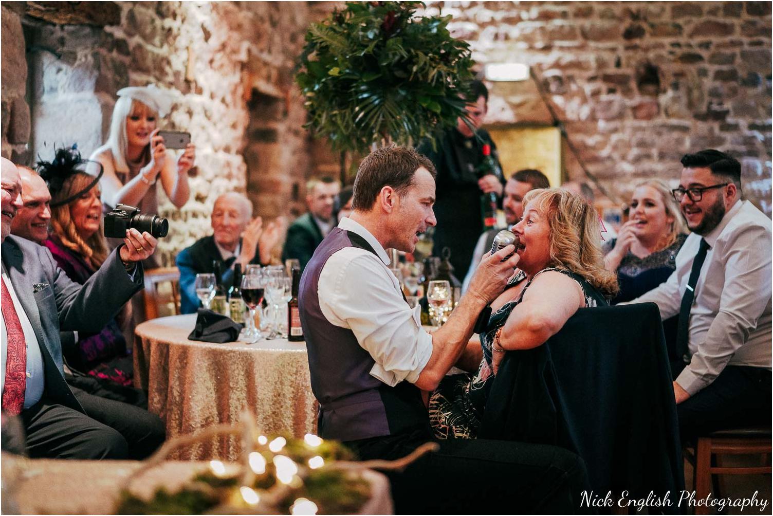 The_Ashes_Barn_Endon_Stoke_Wedding_Photographer-120.jpg