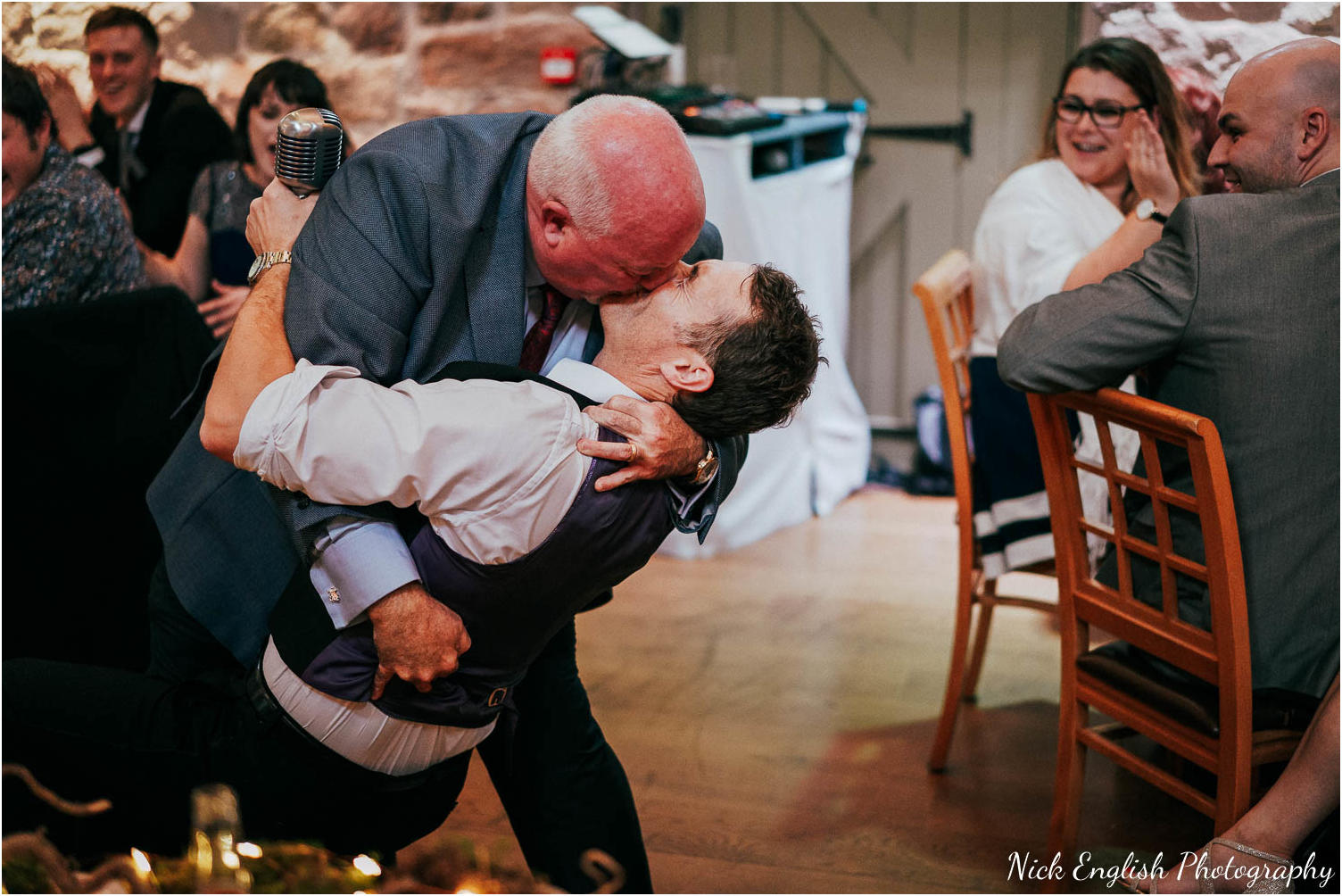 The_Ashes_Barn_Endon_Stoke_Wedding_Photographer-121.jpg