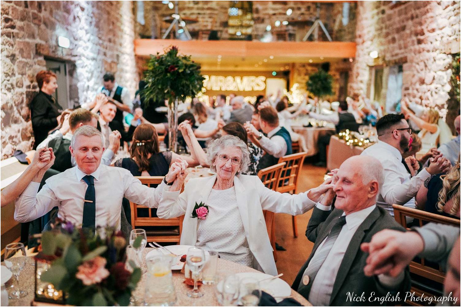 The_Ashes_Barn_Endon_Stoke_Wedding_Photographer-125.jpg
