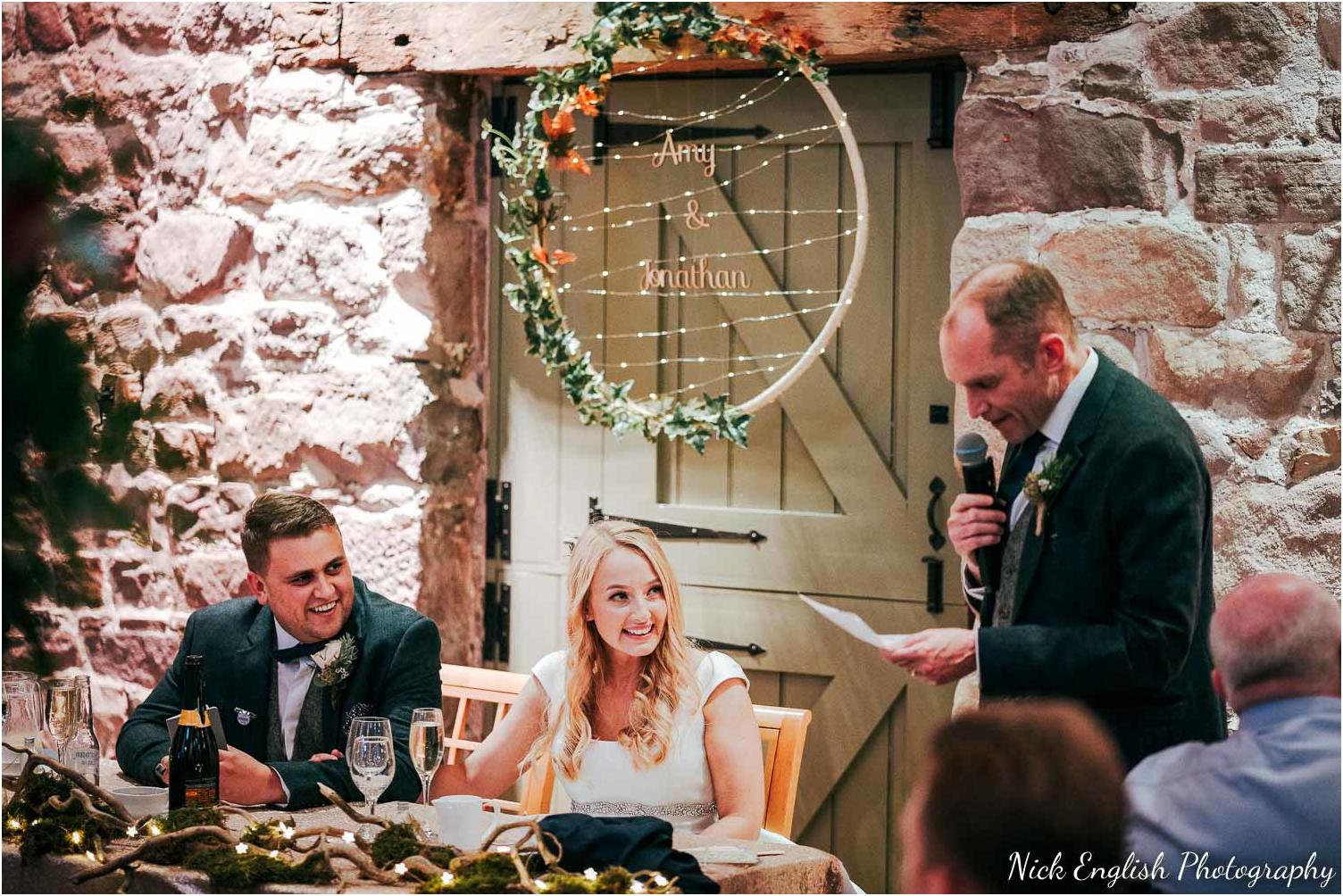 The_Ashes_Barn_Endon_Stoke_Wedding_Photographer-126.jpg