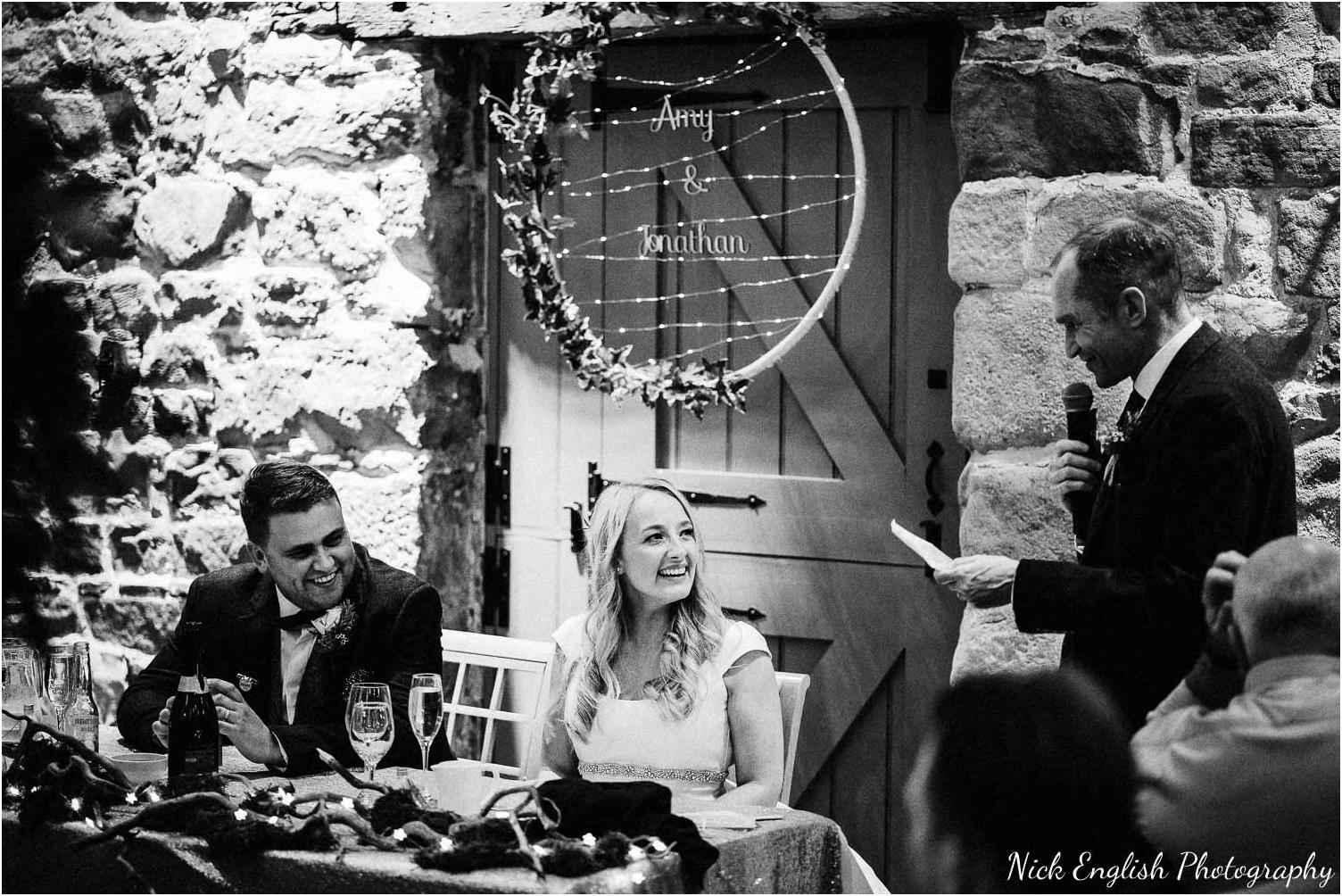 The_Ashes_Barn_Endon_Stoke_Wedding_Photographer-127.jpg