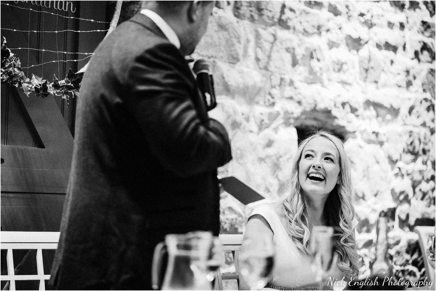 The_Ashes_Barn_Endon_Stoke_Wedding_Photographer-133.jpg