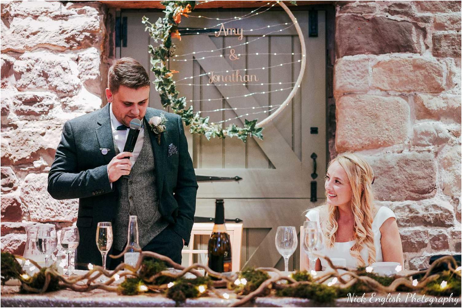 The_Ashes_Barn_Endon_Stoke_Wedding_Photographer-134.jpg