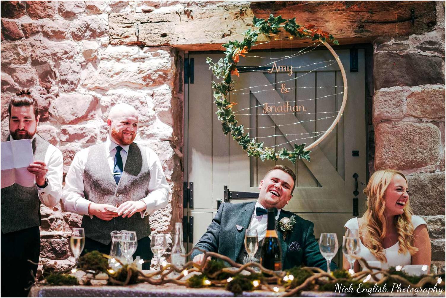 The_Ashes_Barn_Endon_Stoke_Wedding_Photographer-136.jpg