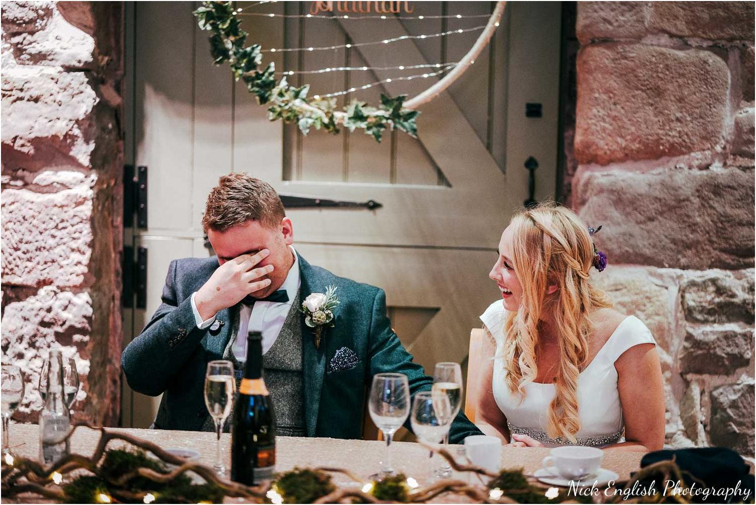 The_Ashes_Barn_Endon_Stoke_Wedding_Photographer-137.jpg