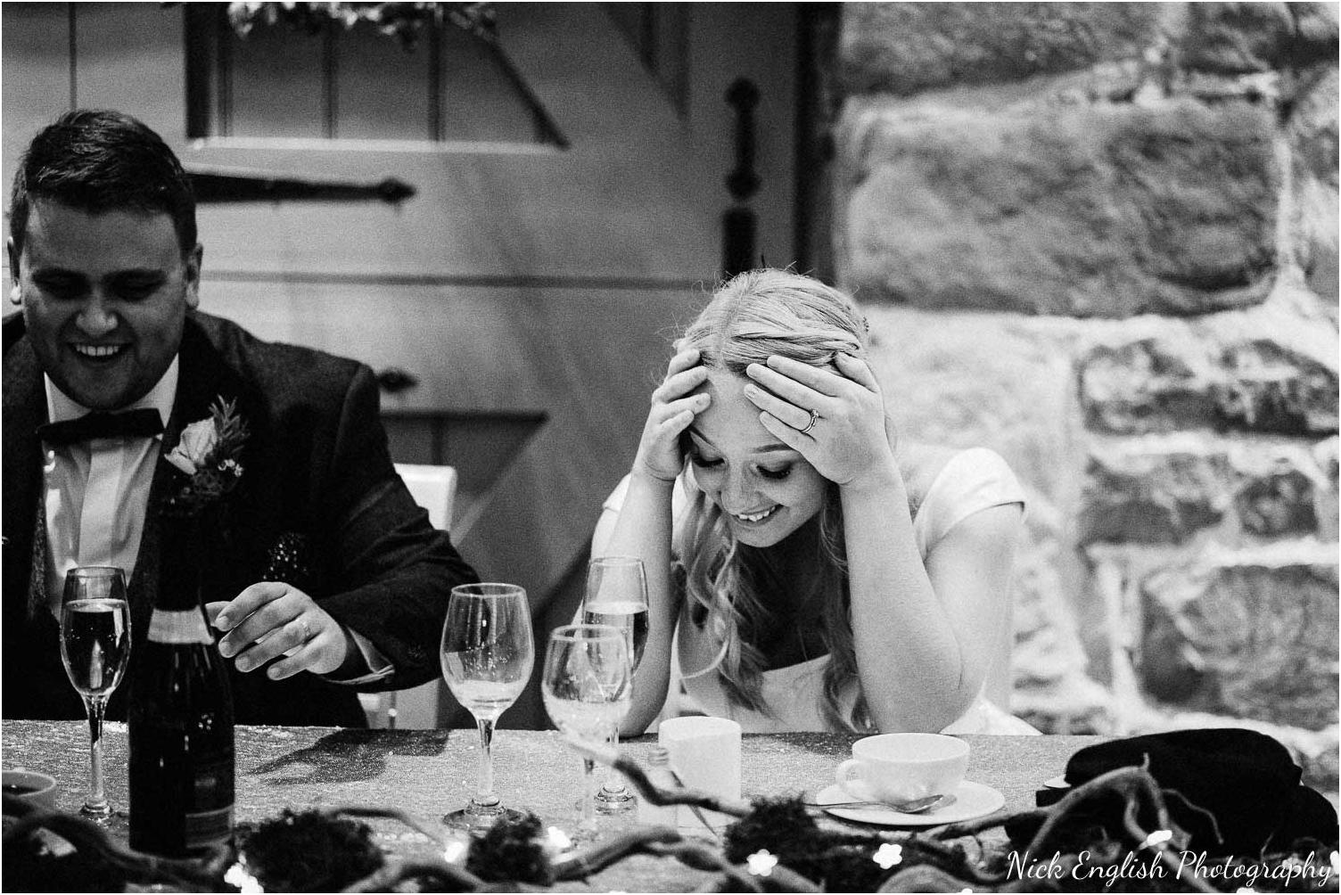 The_Ashes_Barn_Endon_Stoke_Wedding_Photographer-138.jpg