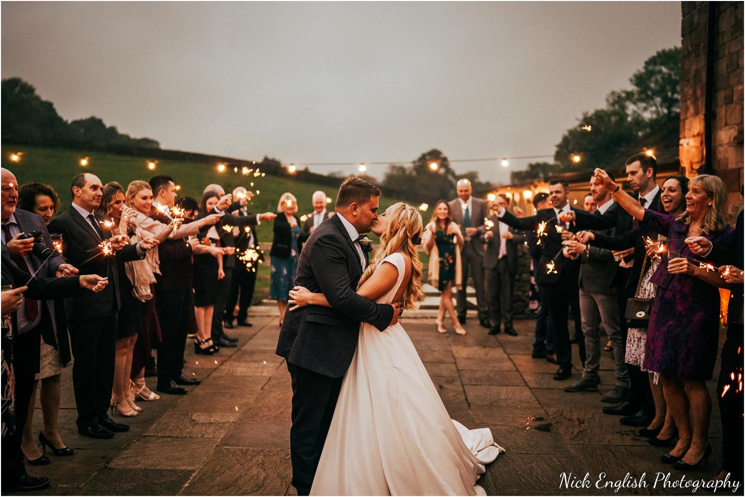 The_Ashes_Barn_Endon_Stoke_Wedding_Photographer-140.jpg