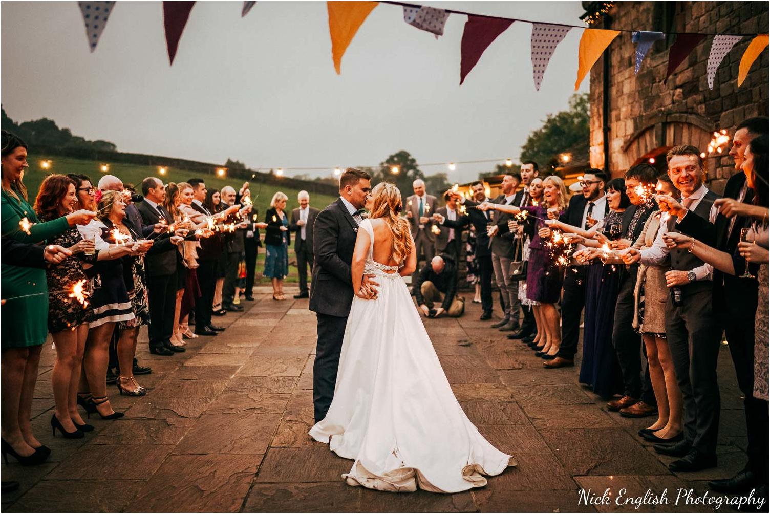 The_Ashes_Barn_Endon_Stoke_Wedding_Photographer-141.jpg