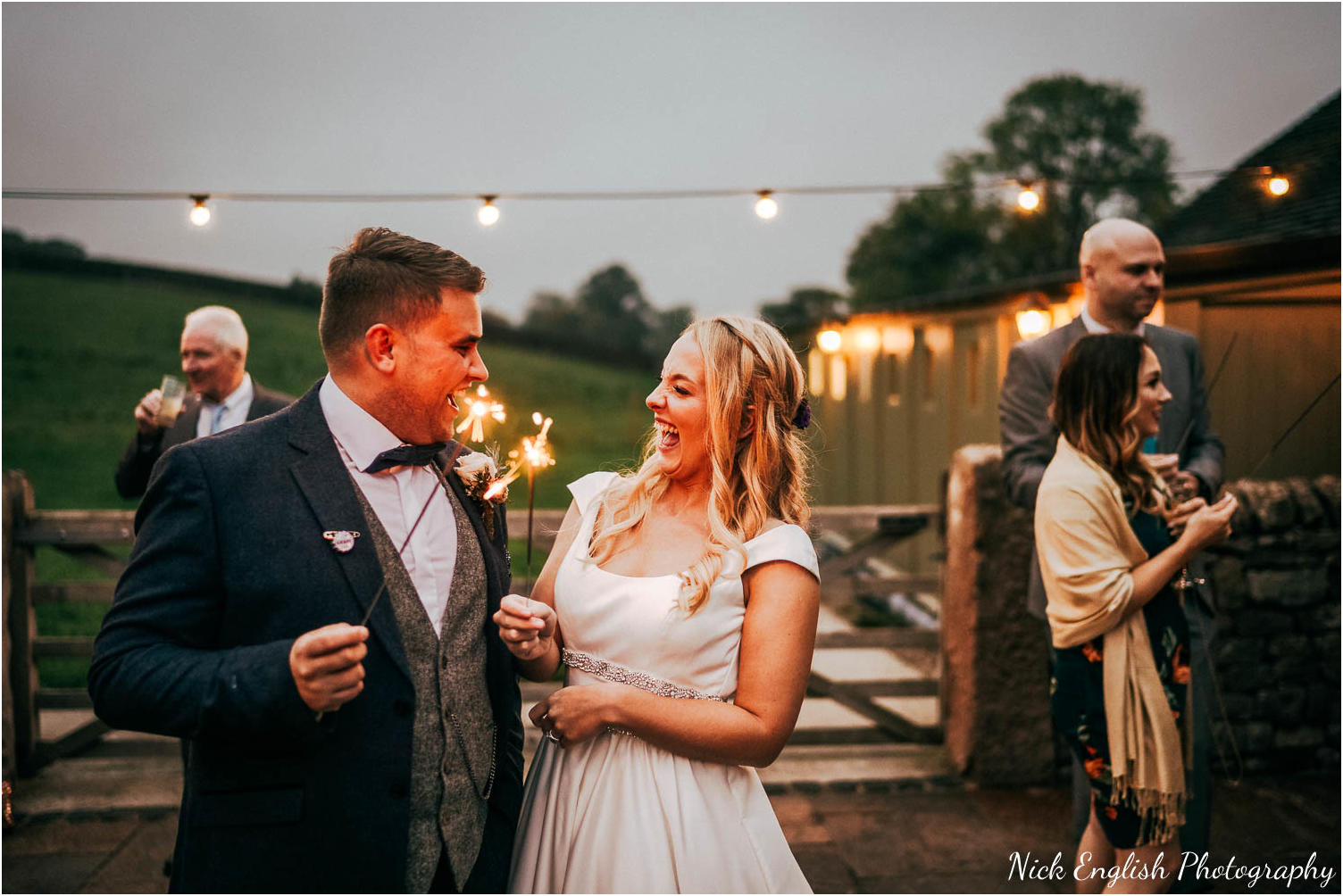 The_Ashes_Barn_Endon_Stoke_Wedding_Photographer-142.jpg