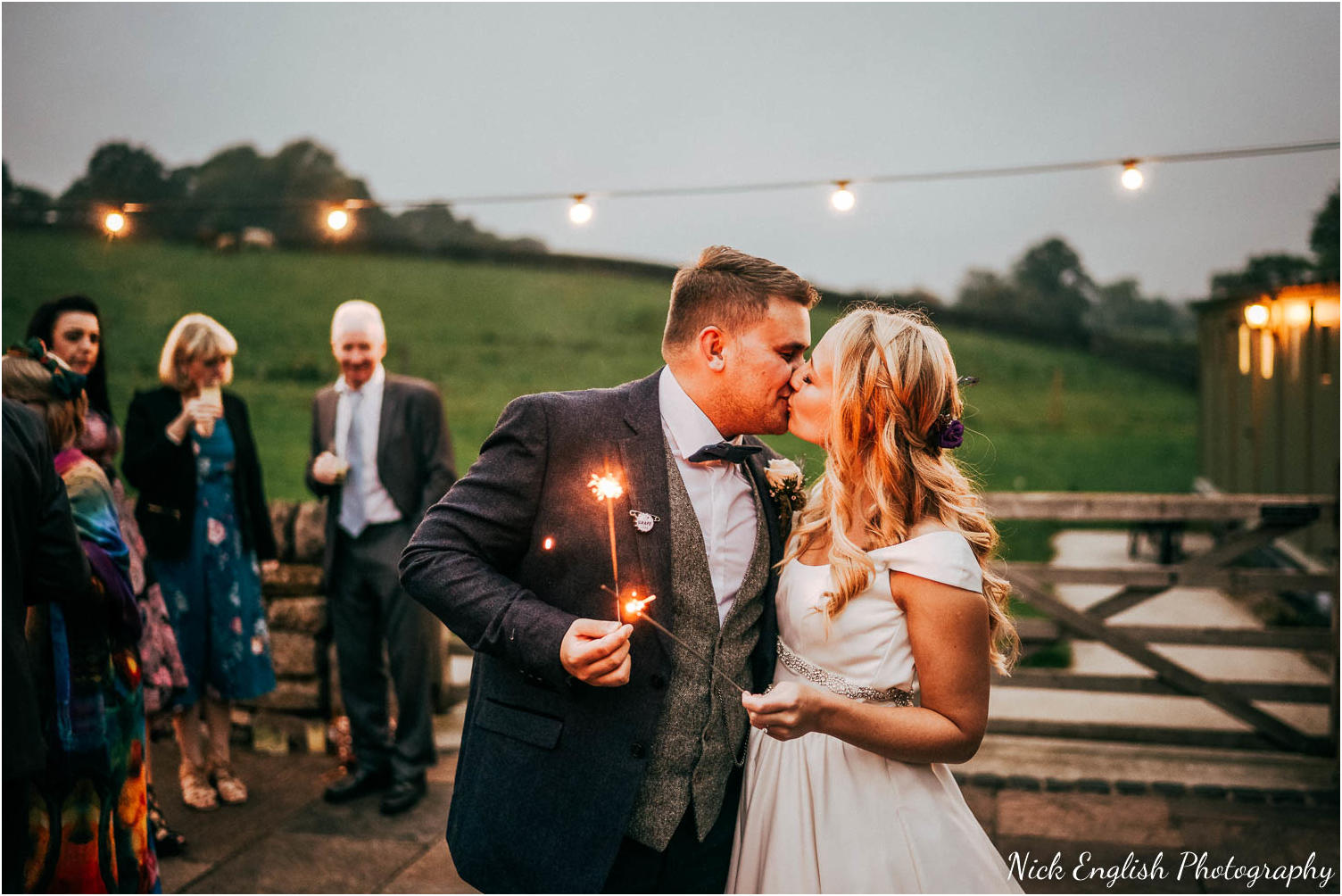 The_Ashes_Barn_Endon_Stoke_Wedding_Photographer-144.jpg