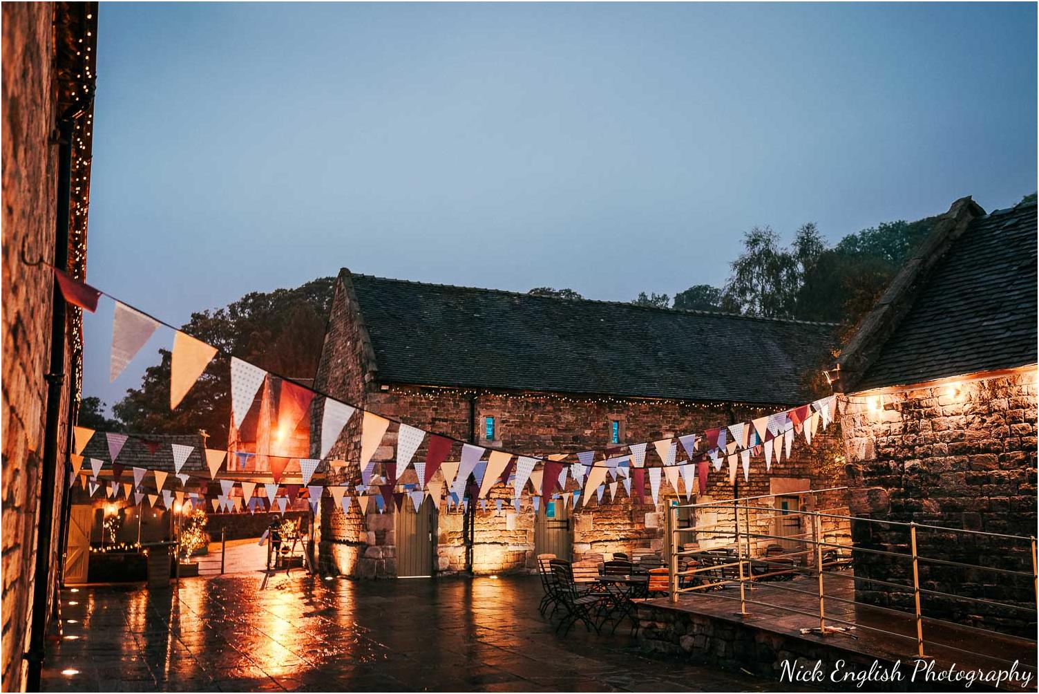 The_Ashes_Barn_Endon_Stoke_Wedding_Photographer-145.jpg