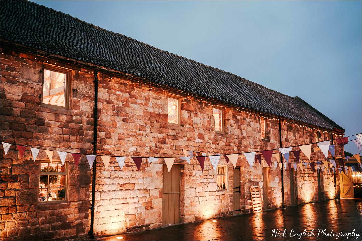 The_Ashes_Barn_Endon_Stoke_Wedding_Photographer-146.jpg