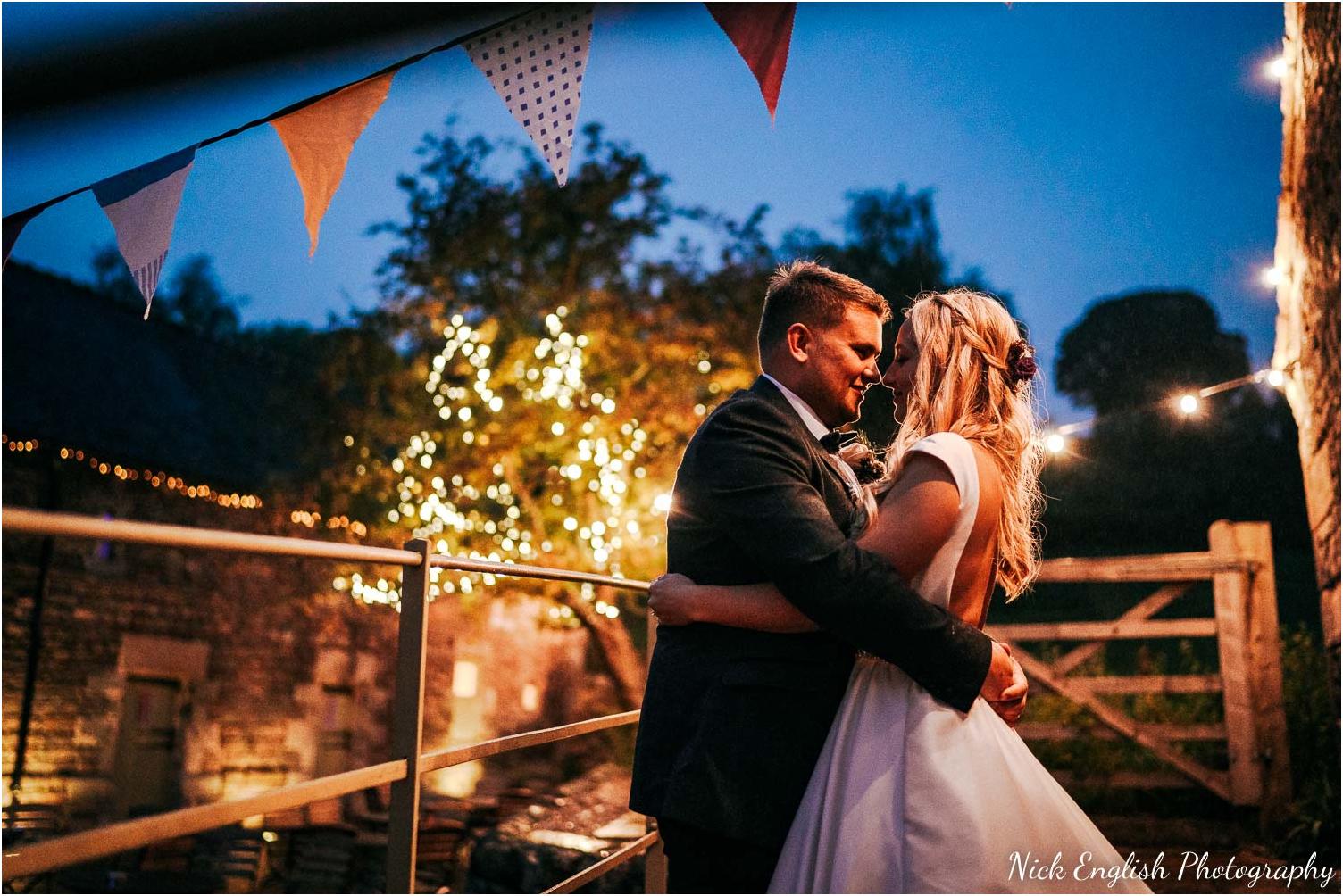 The_Ashes_Barn_Endon_Stoke_Wedding_Photographer-147.jpg