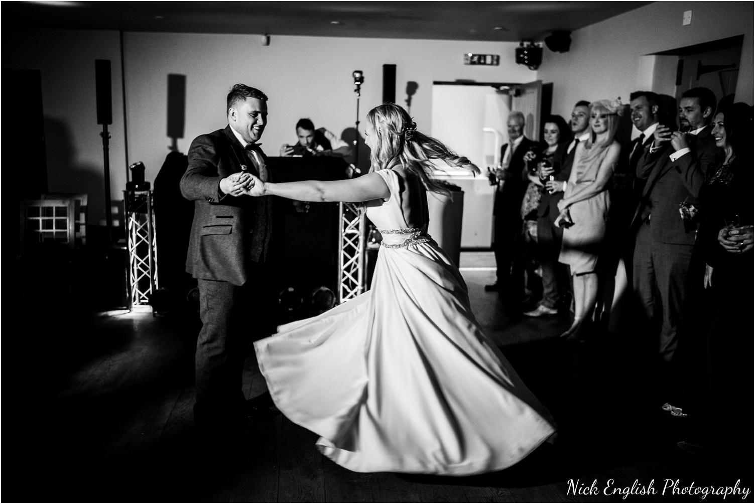 The_Ashes_Barn_Endon_Stoke_Wedding_Photographer-151.jpg