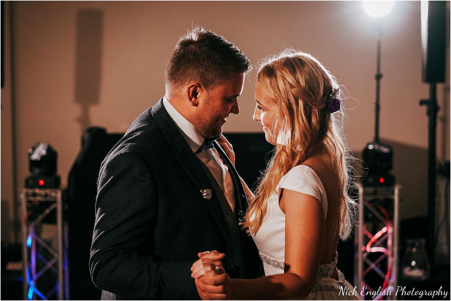 The_Ashes_Barn_Endon_Stoke_Wedding_Photographer-152.jpg