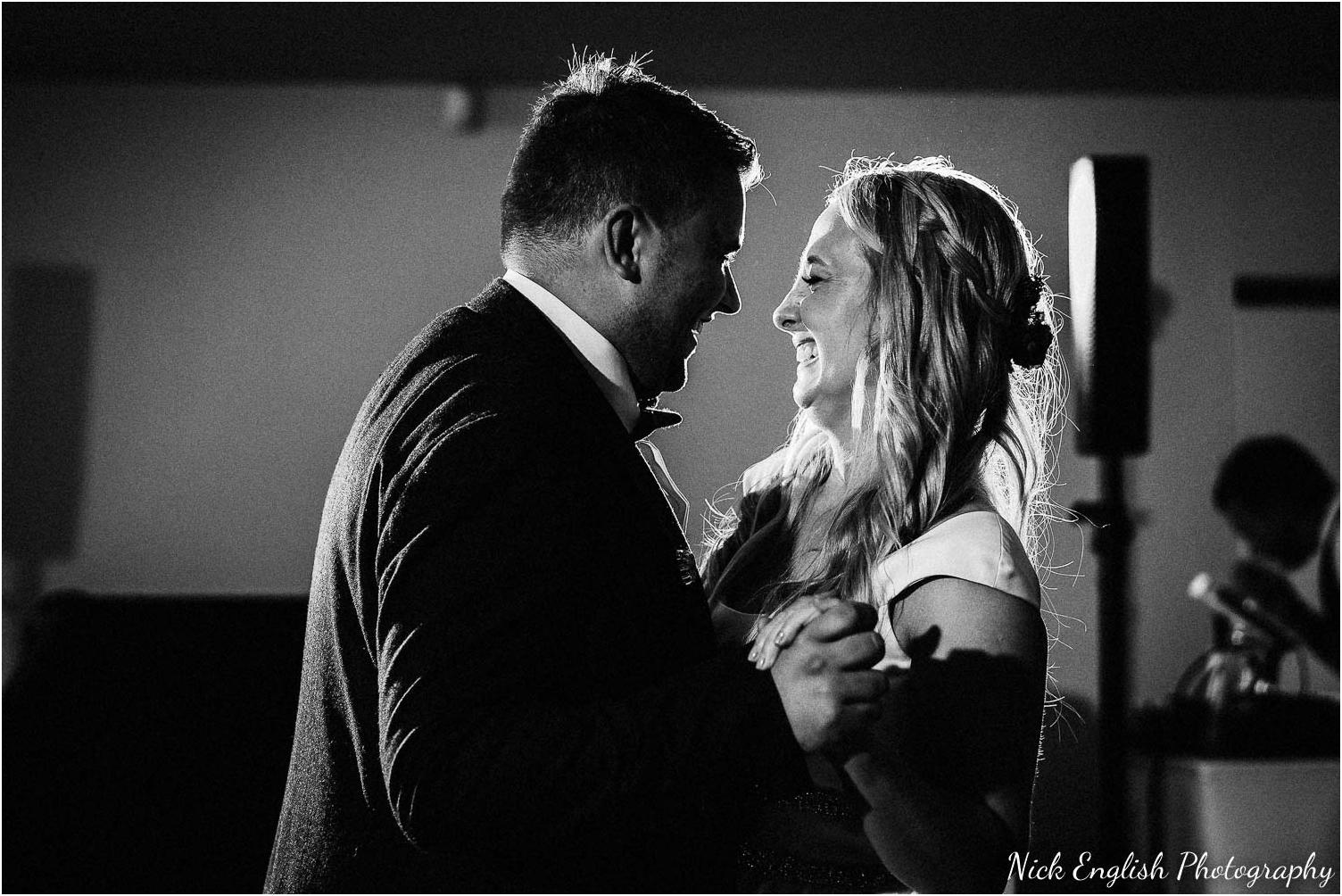 The_Ashes_Barn_Endon_Stoke_Wedding_Photographer-153.jpg