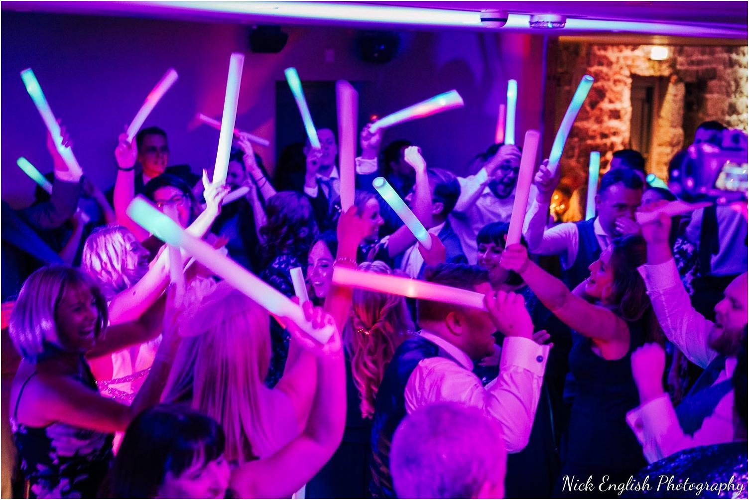 The_Ashes_Barn_Endon_Stoke_Wedding_Photographer-156.jpg