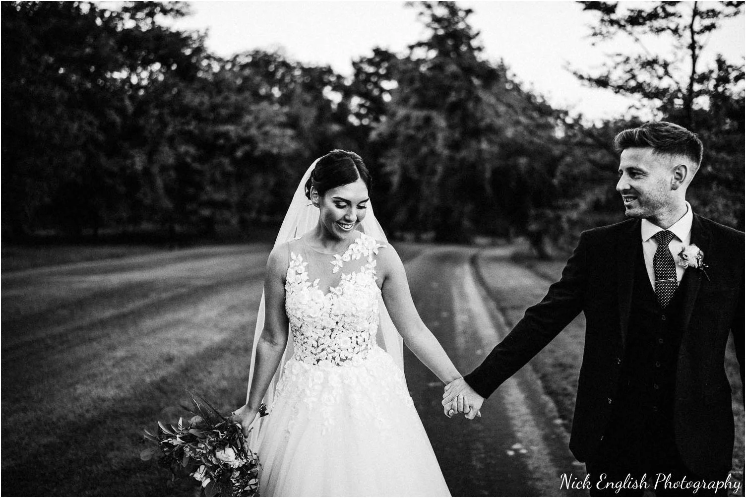 Browsholme_Hall_Barn_Wedding_Nick_English_Photography-182.jpg
