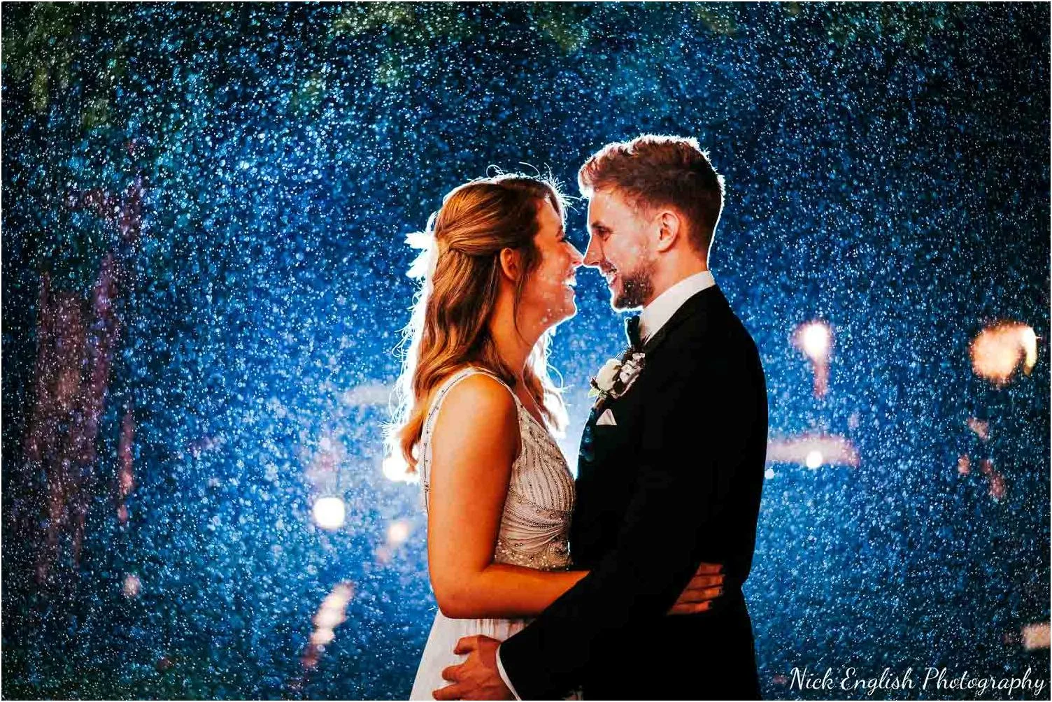 Mitton_Hall_Winter_Wedding-1.jpg