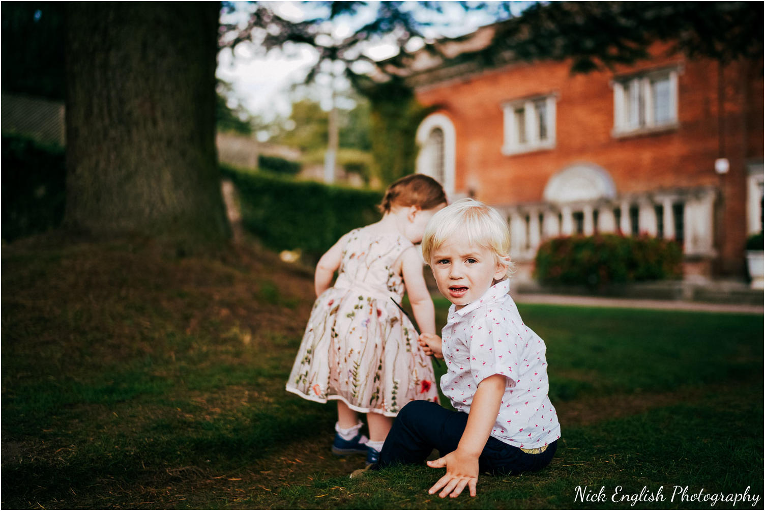 Eaves_Hall_Outdoor_Wedding_Photograph-61.jpg