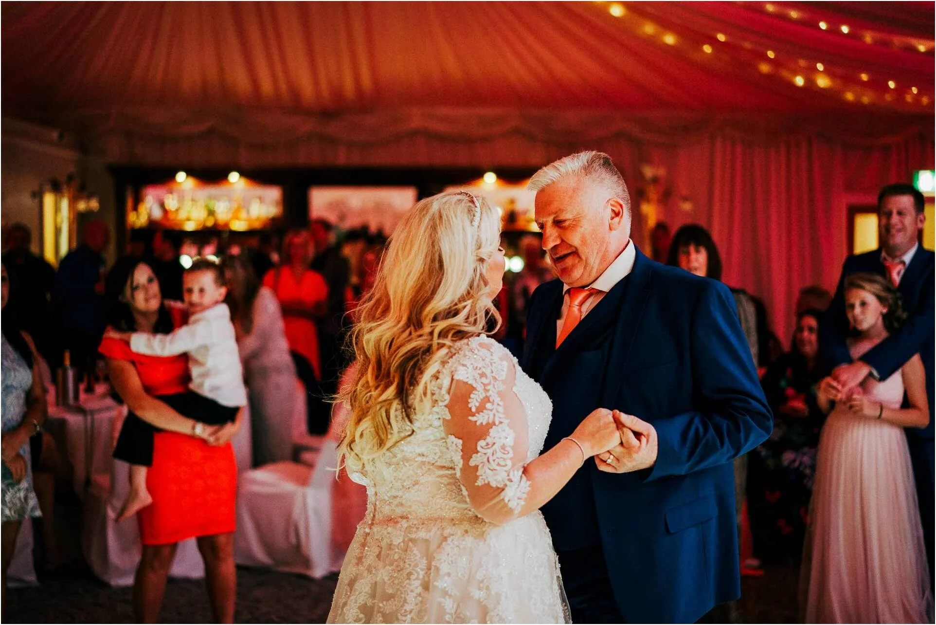 The Villa Wedding Photograph (99).jpg