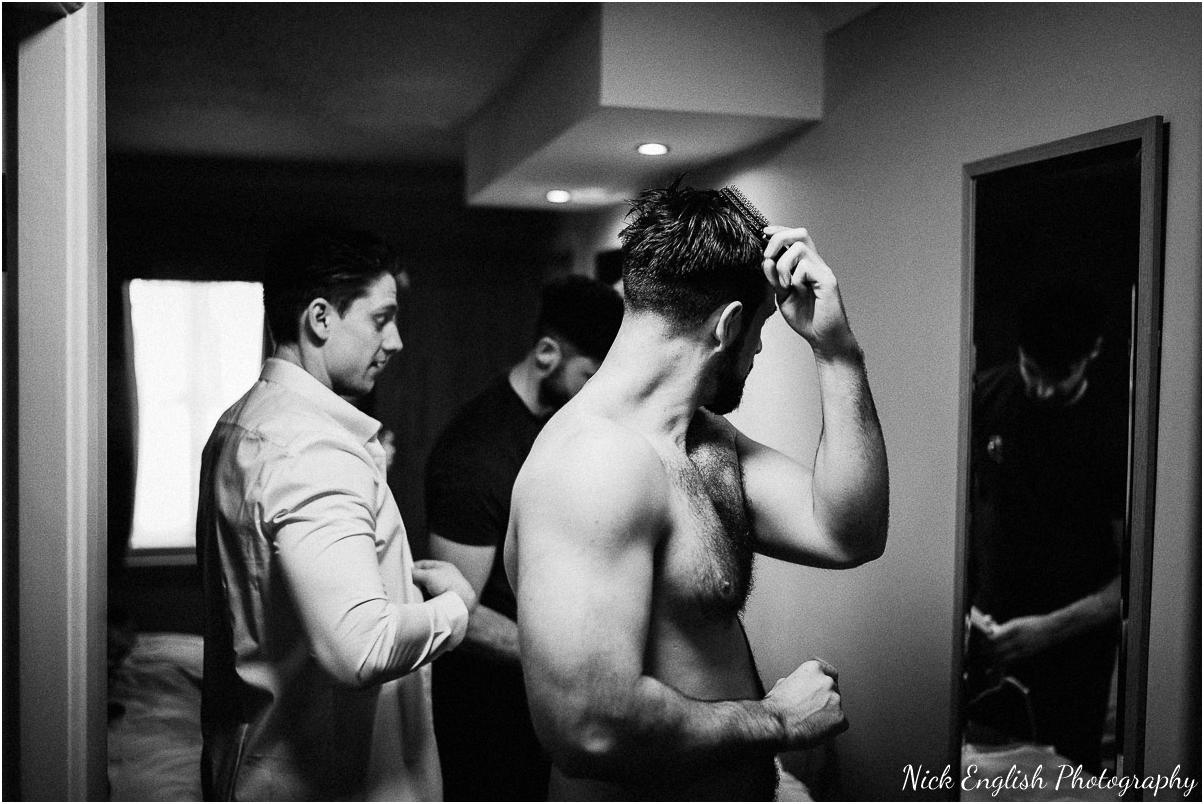 Samlesbury_Hall_Winter_Wedding_Snow-1.jpg