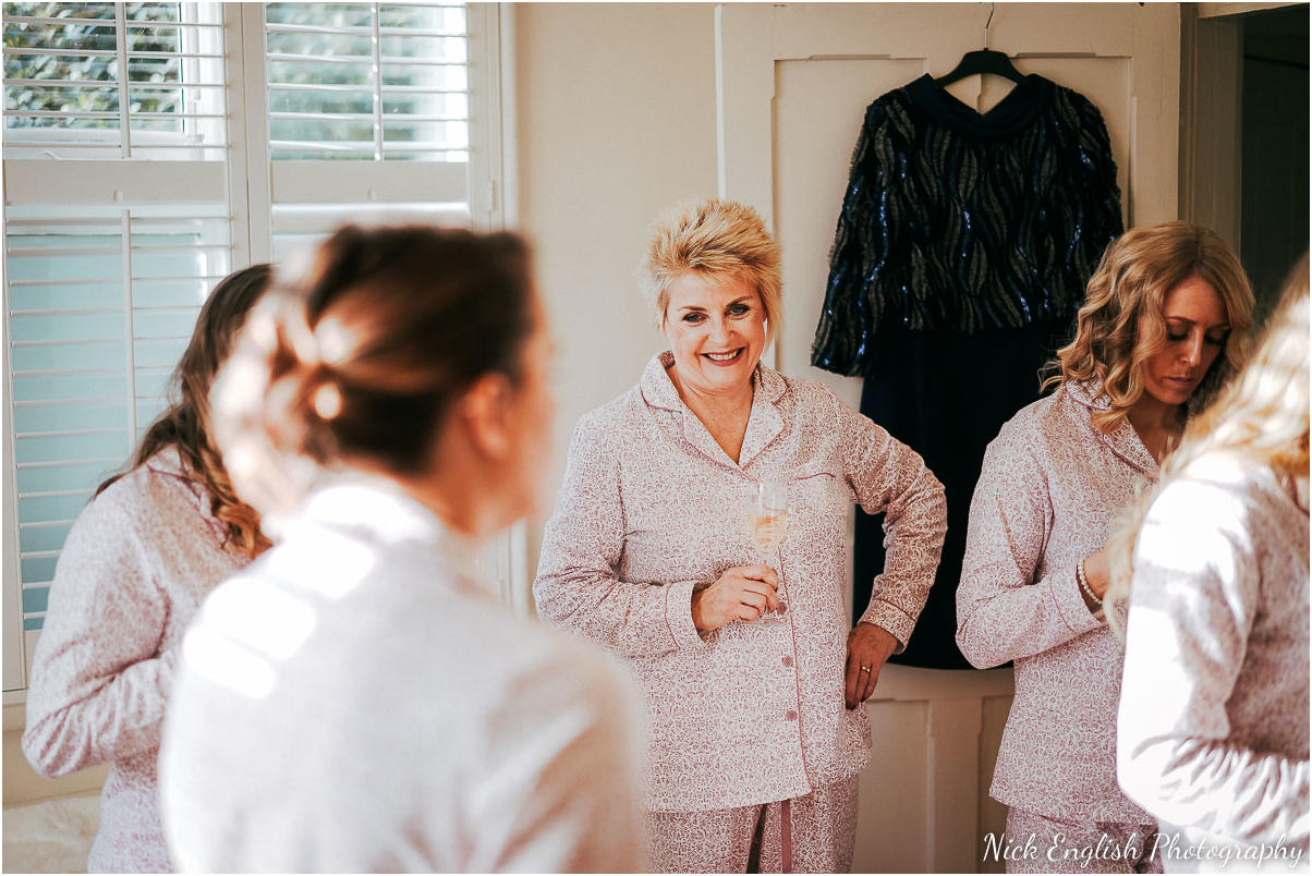 Samlesbury_Hall_Winter_Wedding_Snow-17.jpg