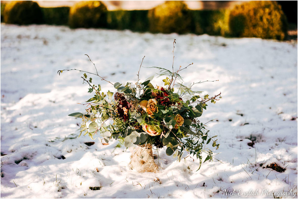 Samlesbury_Hall_Winter_Wedding_Snow-19.jpg