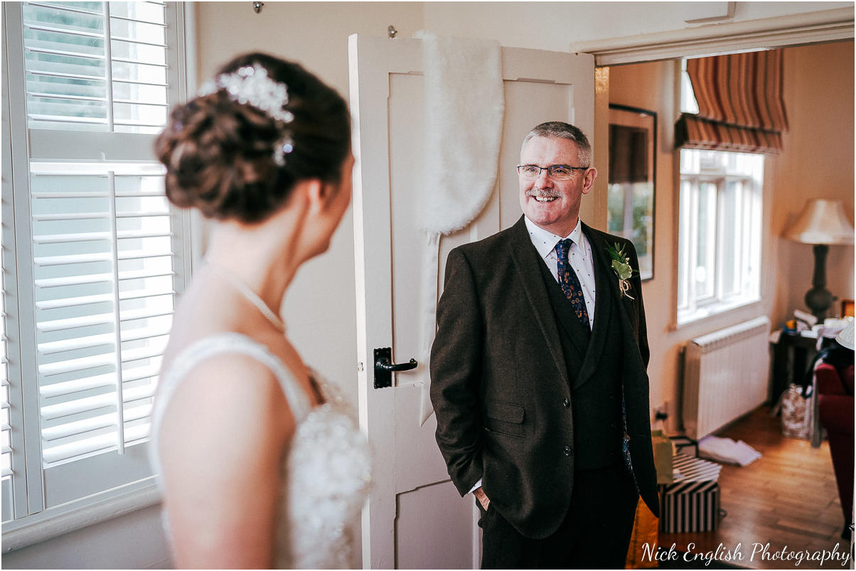 Samlesbury_Hall_Winter_Wedding_Snow-28.jpg