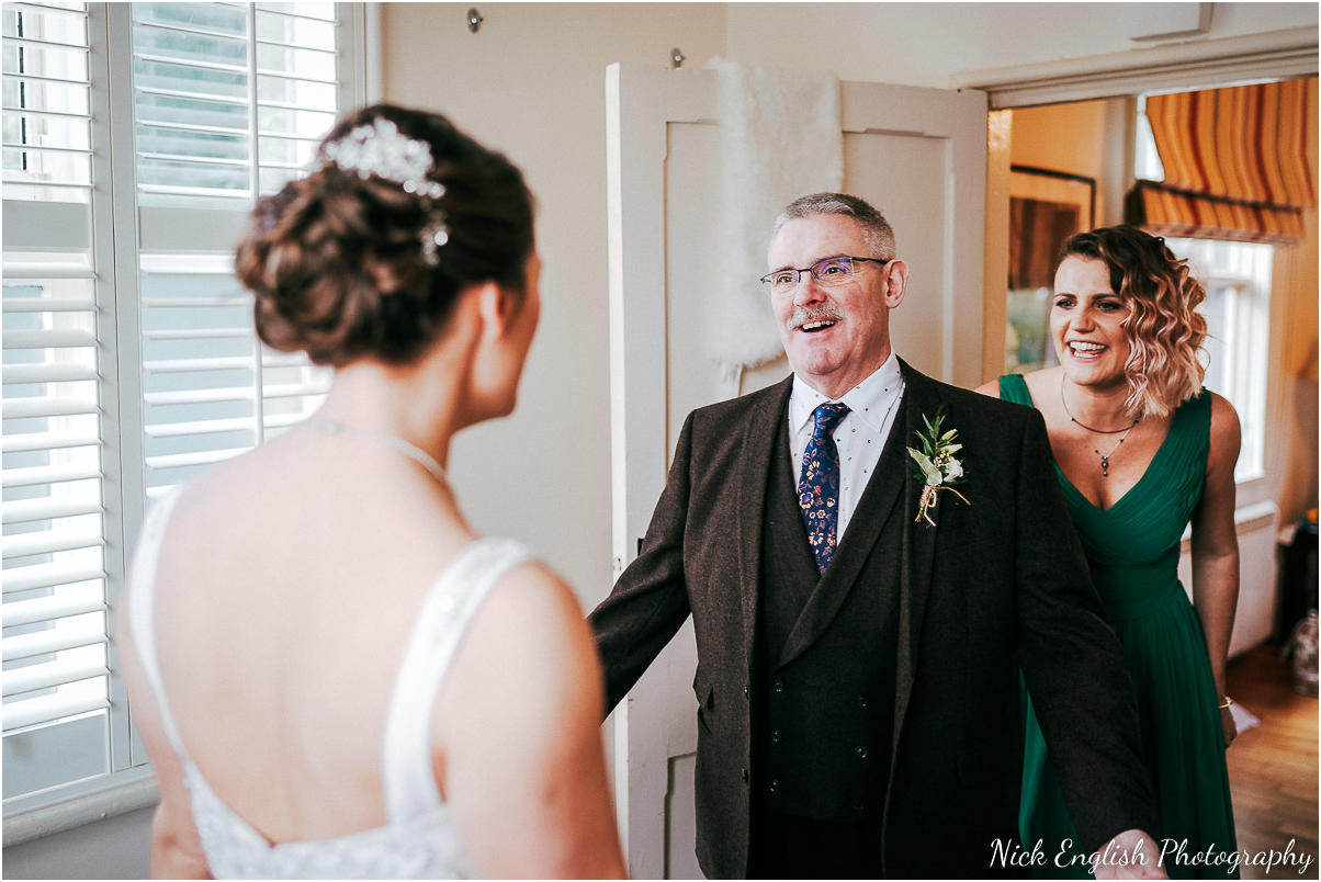 Samlesbury_Hall_Winter_Wedding_Snow-30.jpg