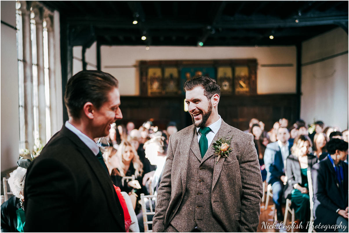 Samlesbury_Hall_Winter_Wedding_Snow-35.jpg