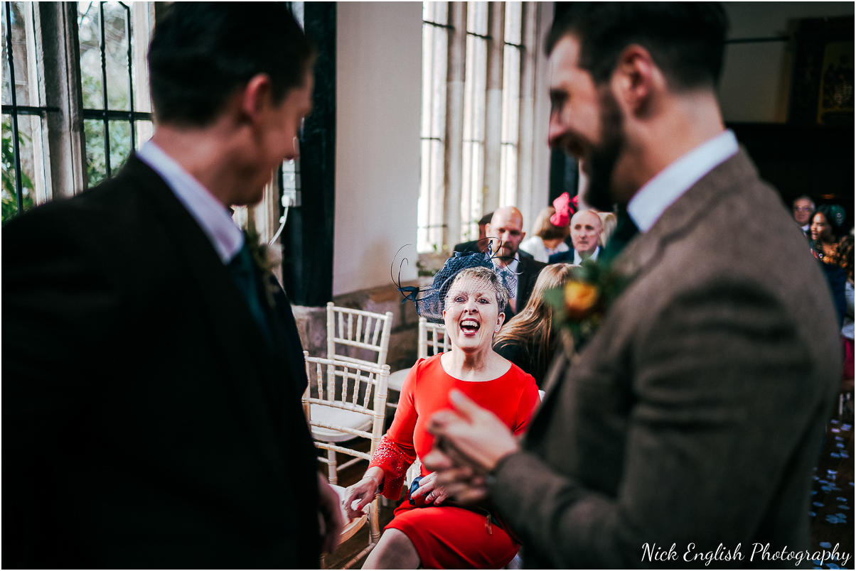 Samlesbury_Hall_Winter_Wedding_Snow-36.jpg