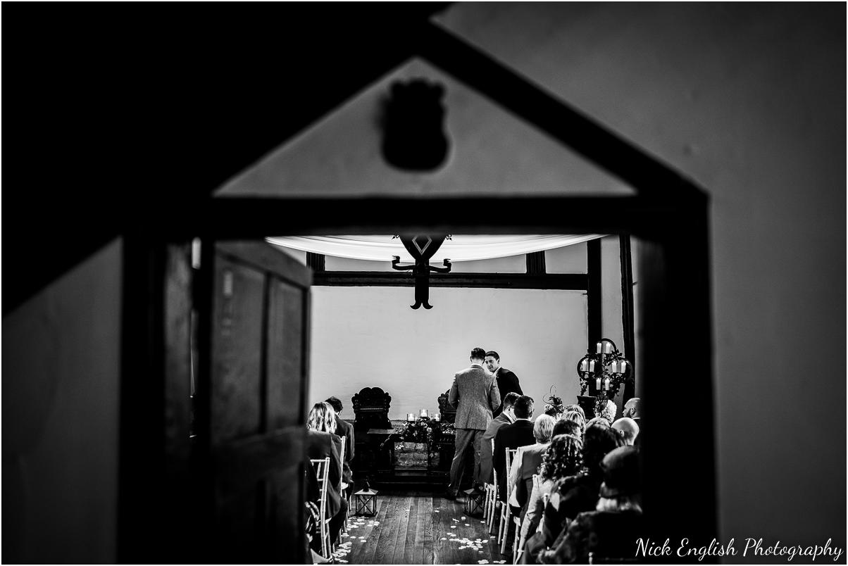 Samlesbury_Hall_Winter_Wedding_Snow-38.jpg