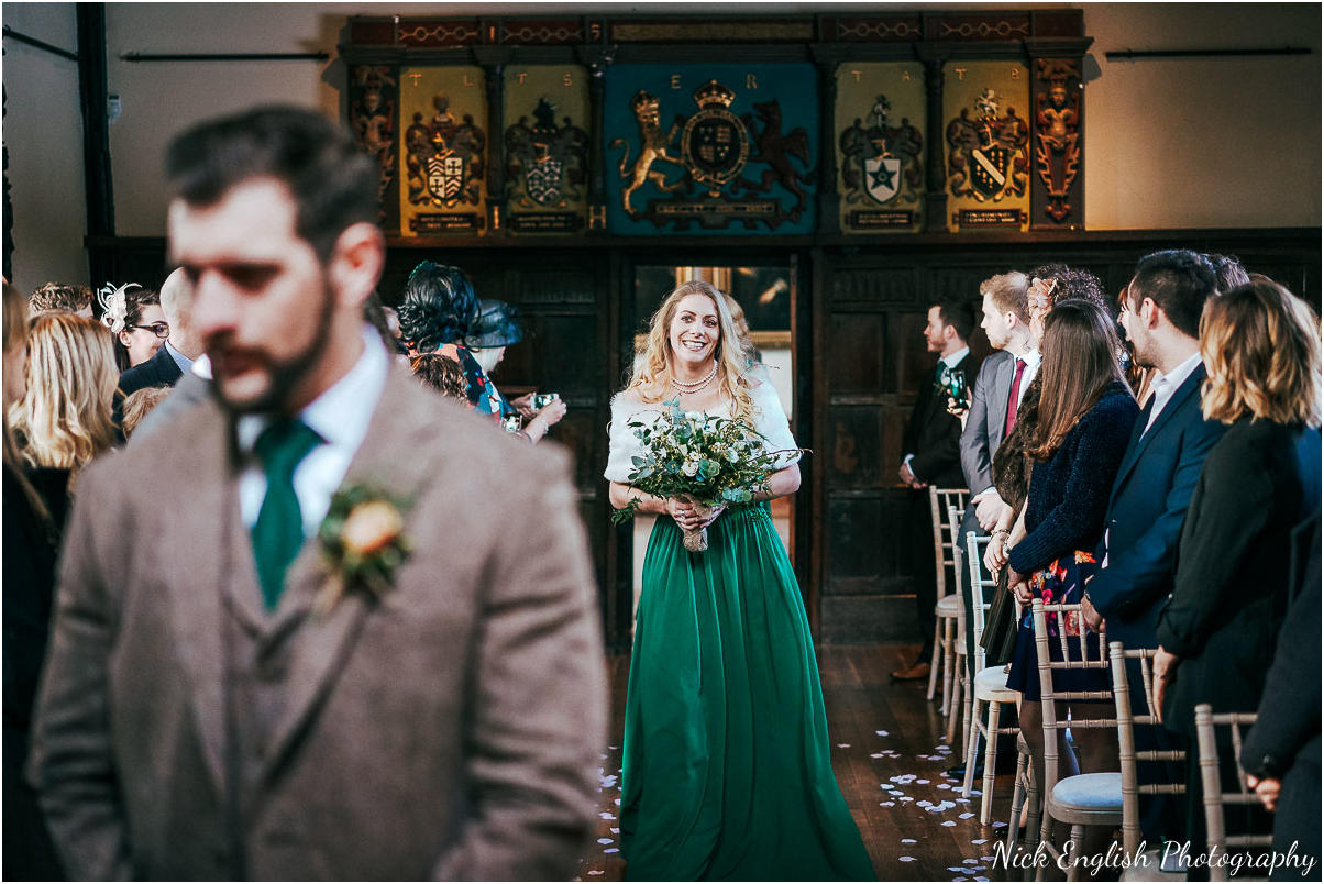 Samlesbury_Hall_Winter_Wedding_Snow-40.jpg