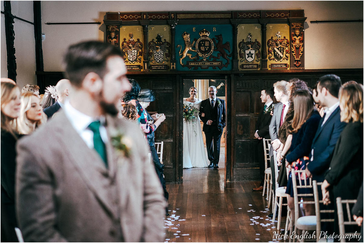 Samlesbury_Hall_Winter_Wedding_Snow-41.jpg