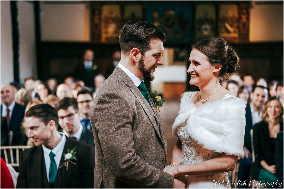 Samlesbury_Hall_Winter_Wedding_Snow-44.jpg