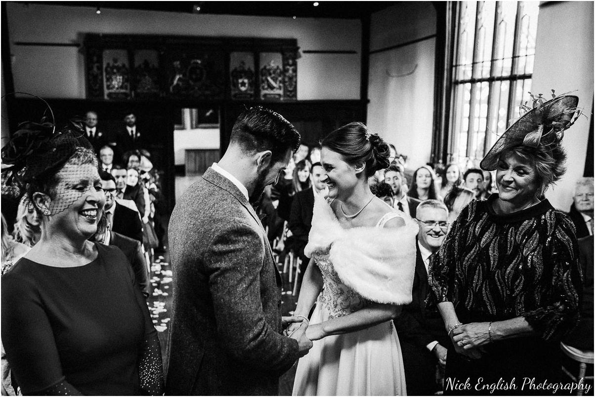Samlesbury_Hall_Winter_Wedding_Snow-50.jpg