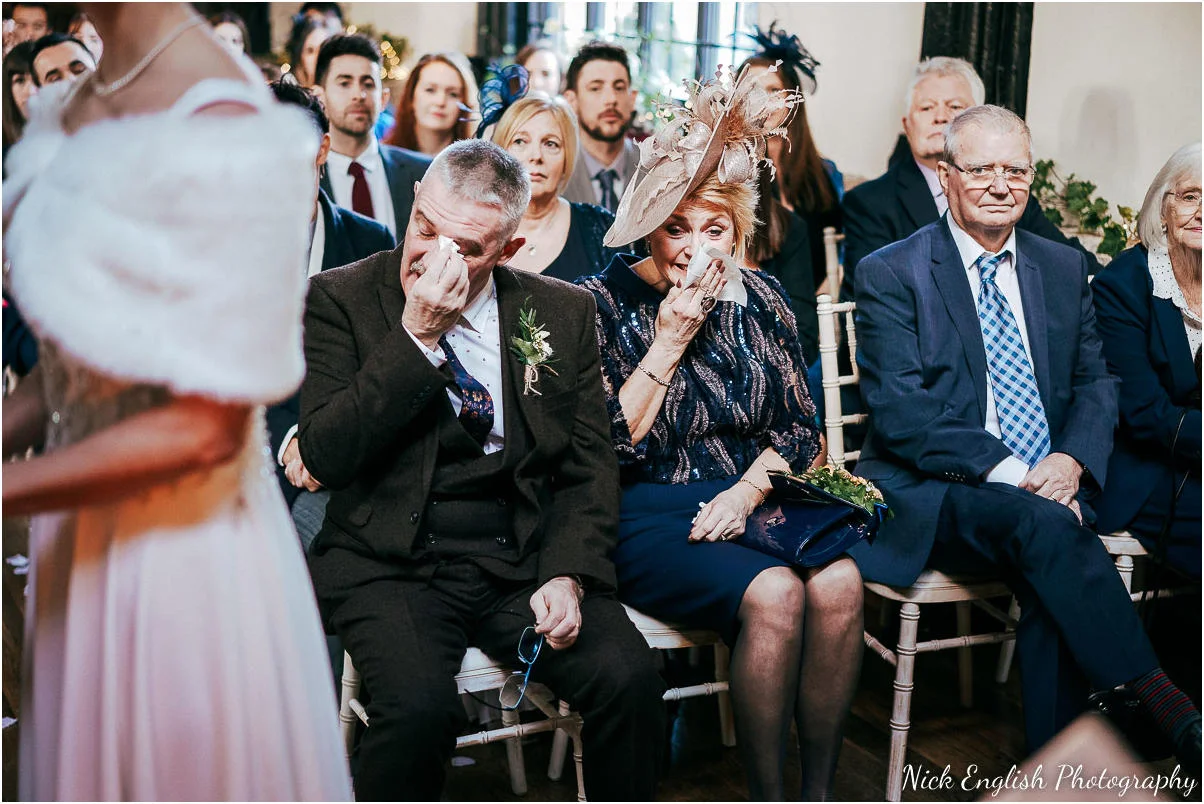 Samlesbury_Hall_Winter_Wedding_Snow-54.jpg