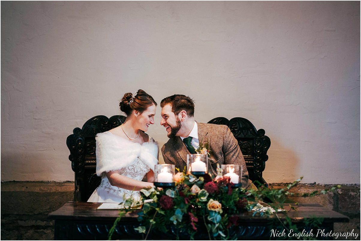 Samlesbury_Hall_Winter_Wedding_Snow-60.jpg