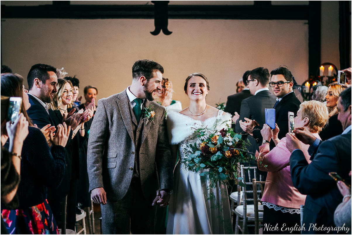 Samlesbury_Hall_Winter_Wedding_Snow-61.jpg