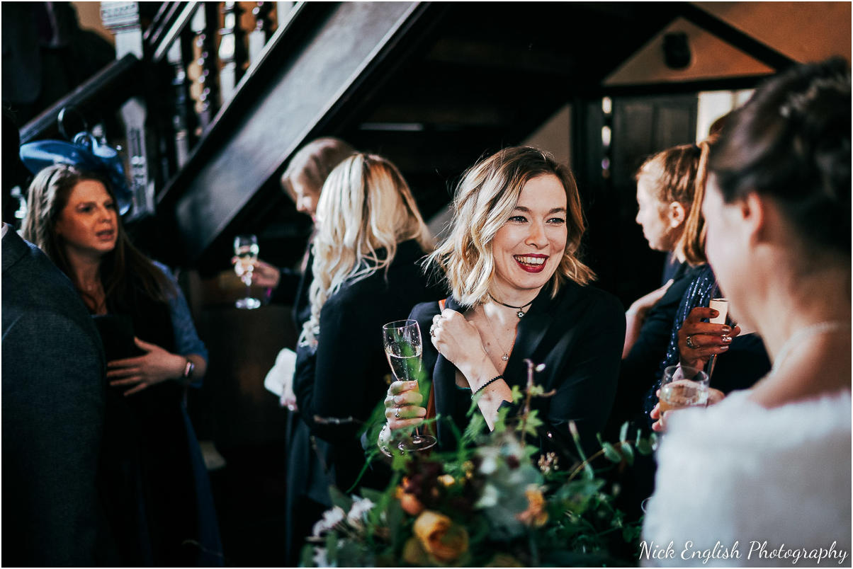 Samlesbury_Hall_Winter_Wedding_Snow-66.jpg