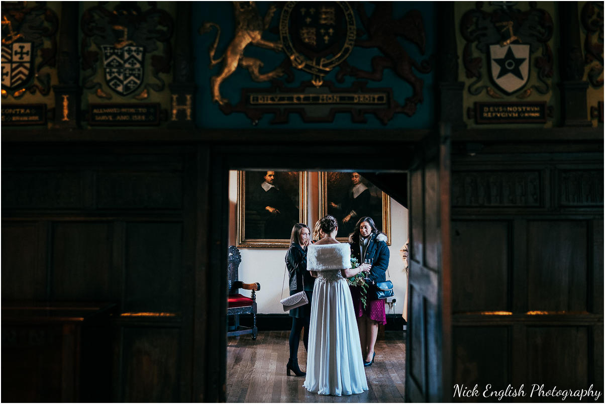 Samlesbury_Hall_Winter_Wedding_Snow-68.jpg