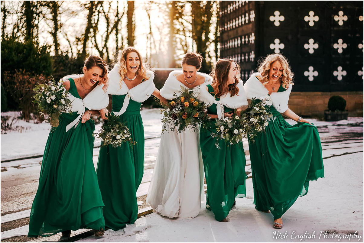 Samlesbury_Hall_Winter_Wedding_Snow-77.jpg
