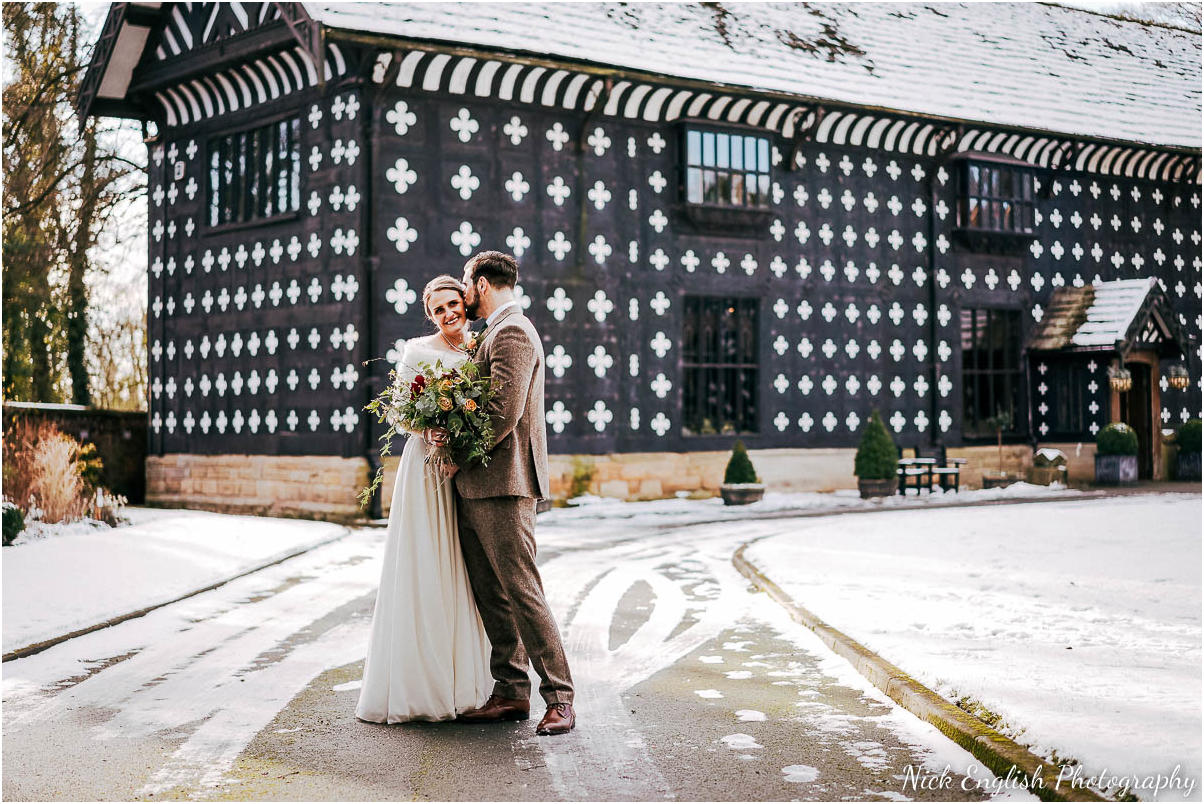 Samlesbury_Hall_Winter_Wedding_Snow-82.jpg