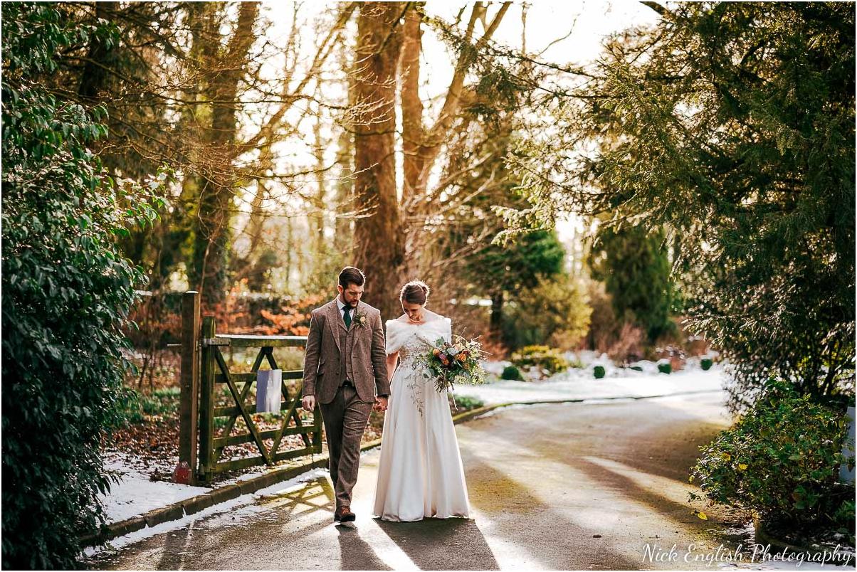 Samlesbury_Hall_Winter_Wedding_Snow-86.jpg