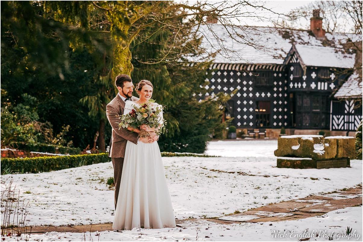 Samlesbury_Hall_Winter_Wedding_Snow-93.jpg