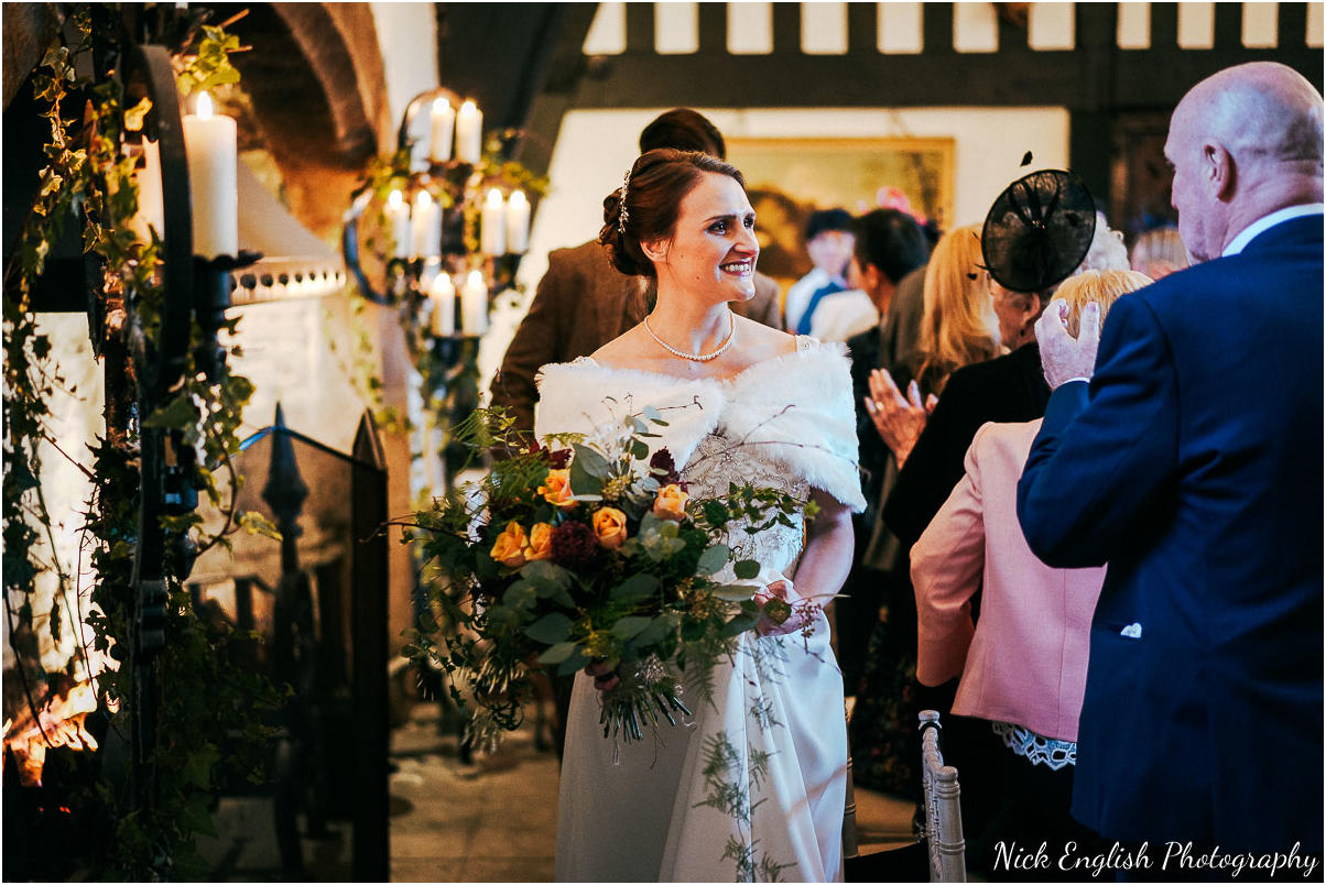 Samlesbury_Hall_Winter_Wedding_Snow-98.jpg