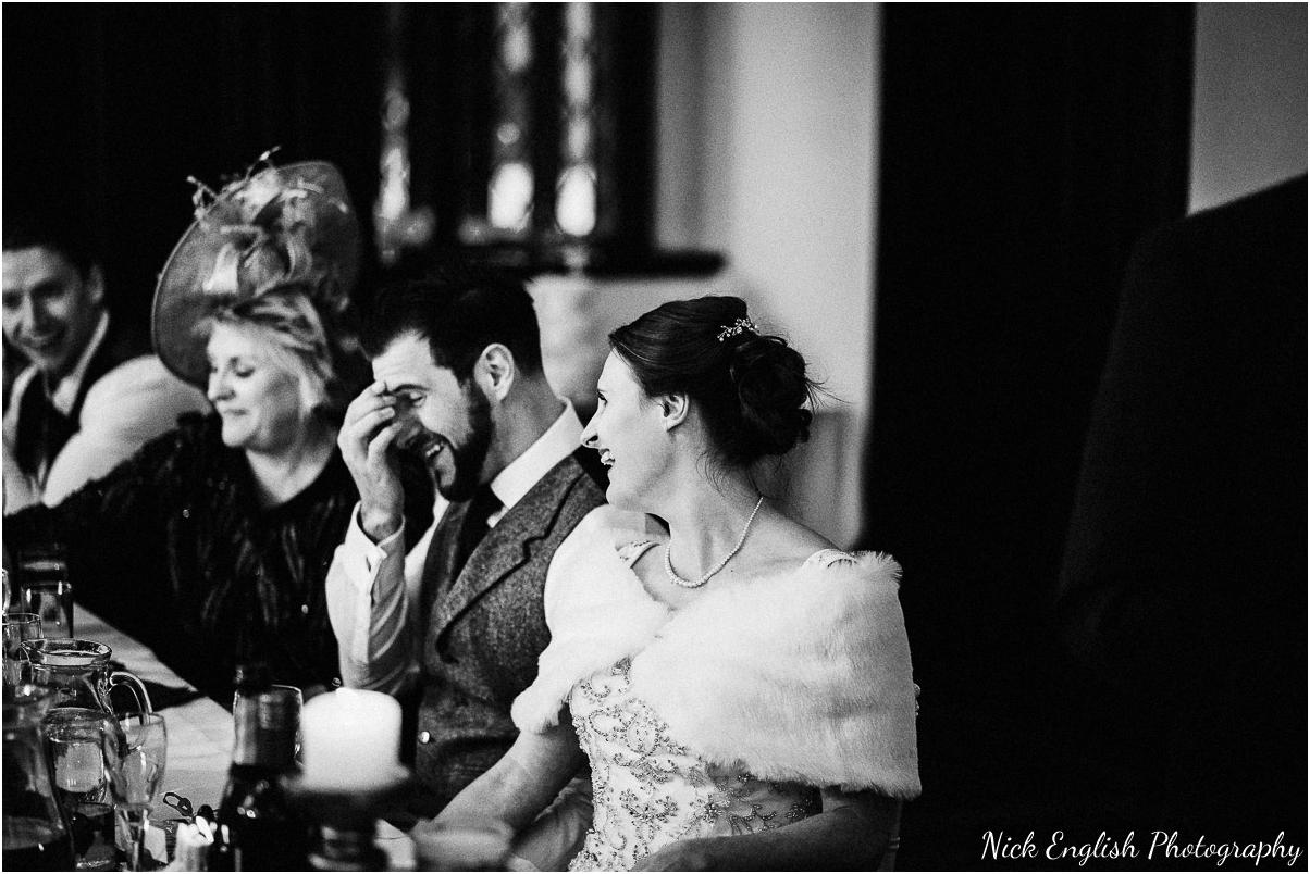 Samlesbury_Hall_Winter_Wedding_Snow-102.jpg