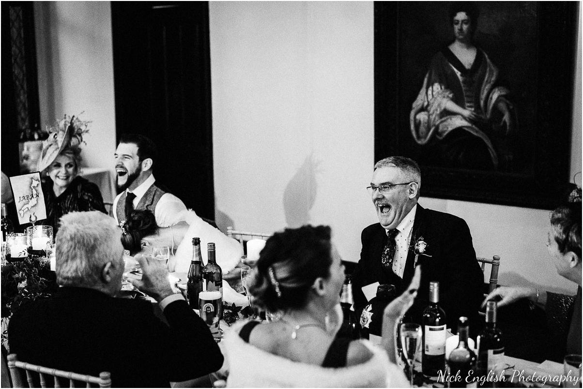 Samlesbury_Hall_Winter_Wedding_Snow-104.jpg
