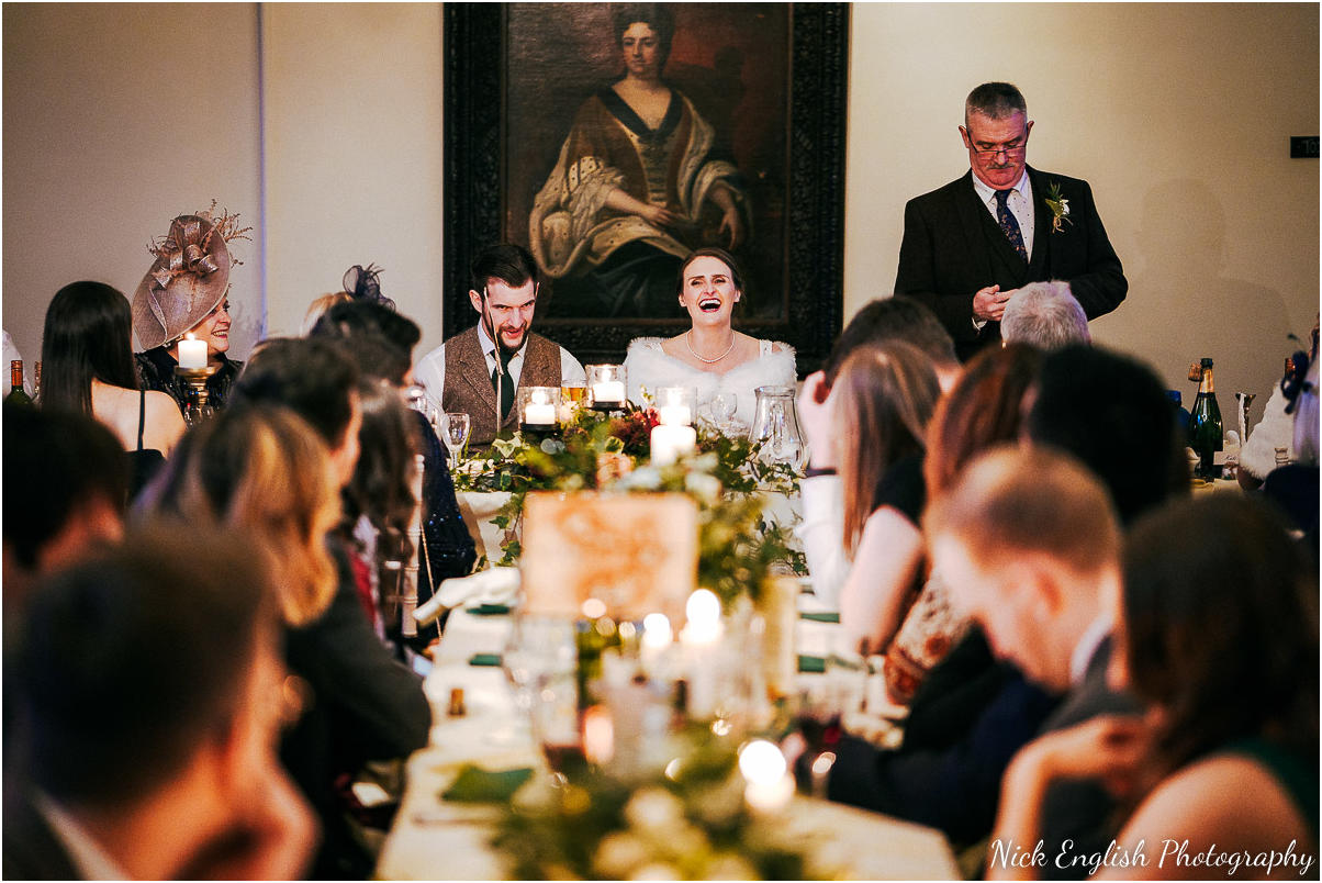 Samlesbury_Hall_Winter_Wedding_Snow-107.jpg
